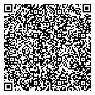 vCard 79191380202