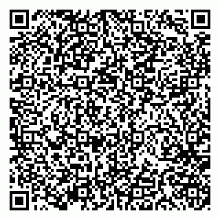 vCard 79191380206