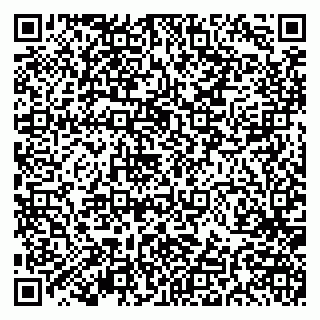 vCard 79191380207