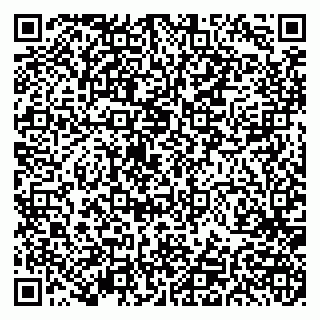 vCard 79191380209