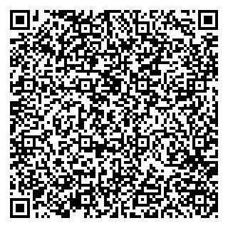 vCard 79191380214
