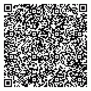 vCard 79191380216