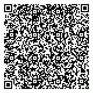 vCard 79191380220