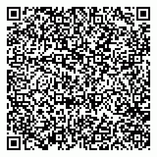 vCard 79191380224