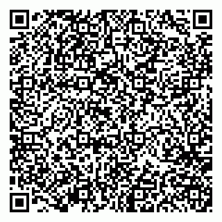vCard 79191380225