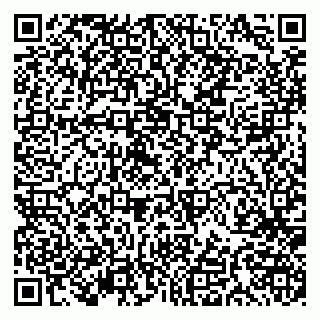 vCard 79191380226