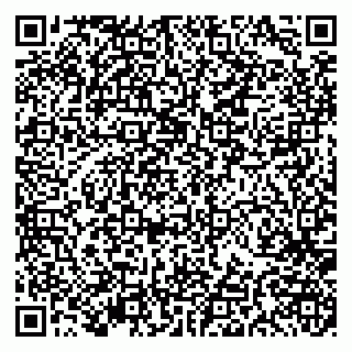 vCard 79191380227