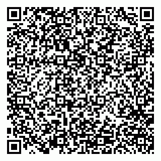 vCard 79191380228