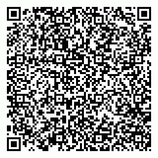 vCard 79191380229