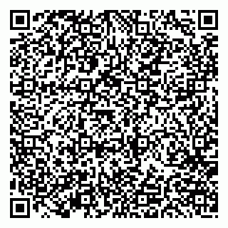 vCard 79191380230