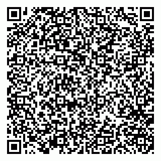 vCard 79191380232