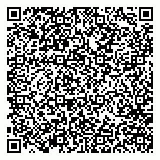 vCard 79191380233