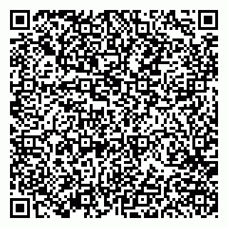 vCard 79191380235