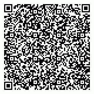 vCard 79191380236