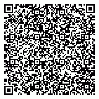vCard 79191380237