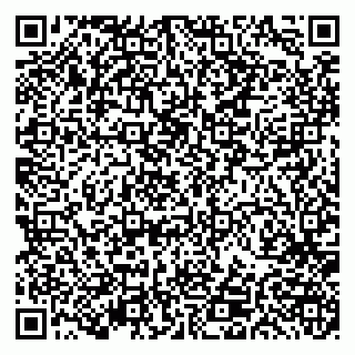 vCard 79191380238