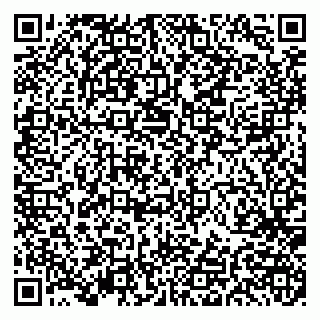 vCard 79191380241