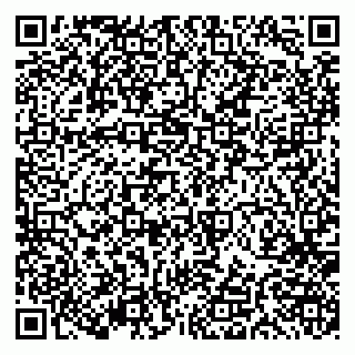 vCard 79191380242