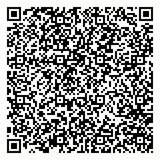 vCard 79191380243