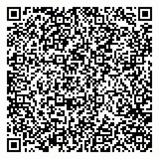 vCard 79191380244