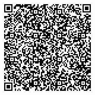 vCard 79191380246