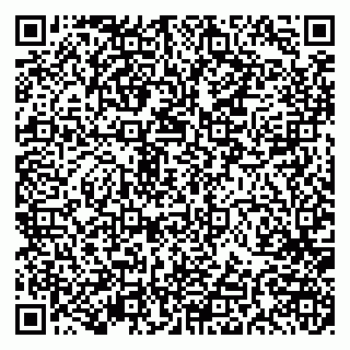 vCard 79191380247