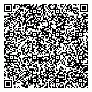 vCard 79191380248