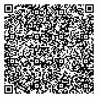 vCard 79191380249