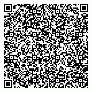 vCard 79191380250