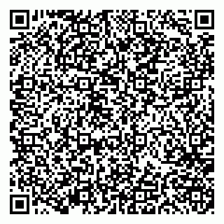 vCard 79191380252