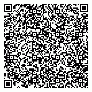 vCard 79191380253
