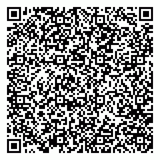 vCard 79191380254