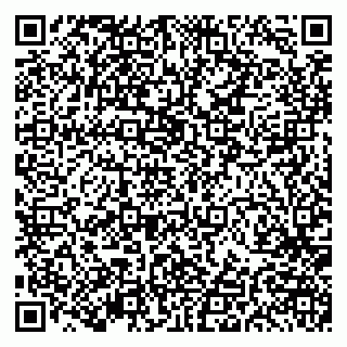 vCard 79191380255