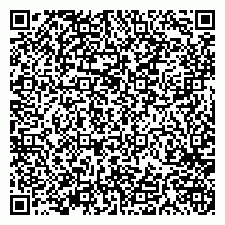 vCard 79191380256