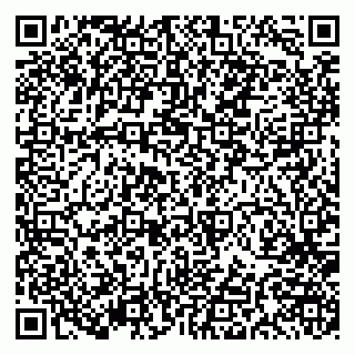 vCard 79191380257