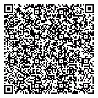 vCard 79191380258