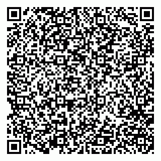 vCard 79191380259