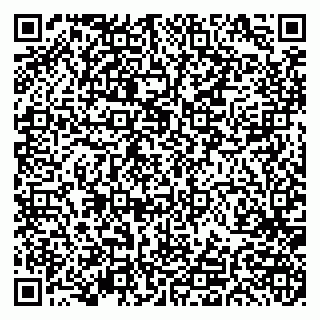 vCard 79191380260