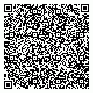 vCard 79191380261