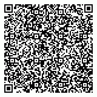 vCard 79191380262