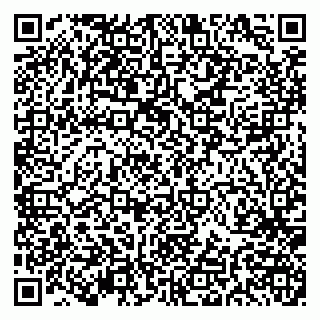 vCard 79191380263