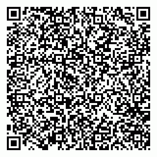 vCard 79191380264