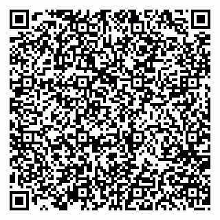 vCard 79191380265