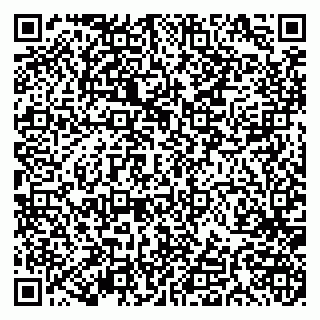 vCard 79191380266