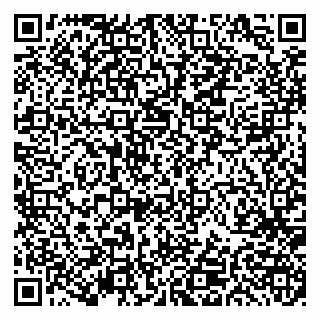 vCard 79191380268