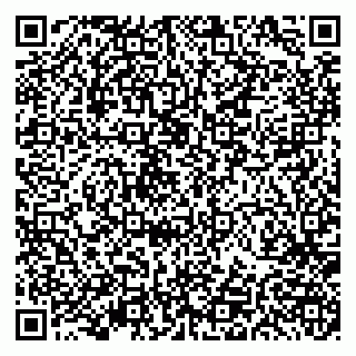 vCard 79191380269