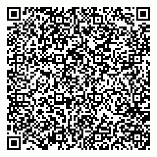 vCard 79191380271