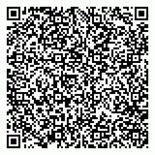 vCard 79191380272