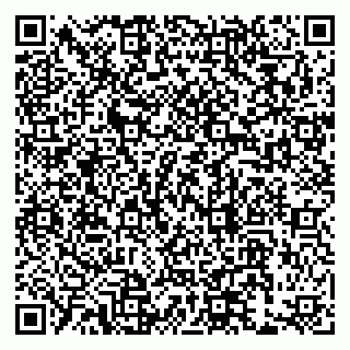 vCard 79191380274