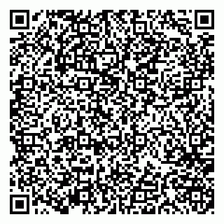 vCard 79191380276
